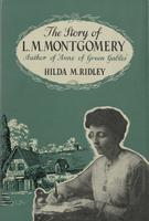 The Story of L. M. Montgomery