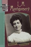 L. M. Montgomery