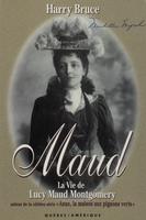 Maud