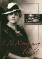 L.M. Montgomery : Norval