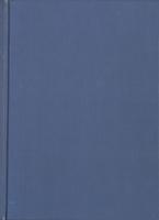 The Dominion missions ; arts and letters part II