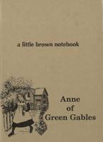 a little brown notebook