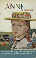 Anne på grönkulla