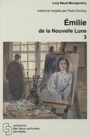 Émilie de la nouvelle lune 3