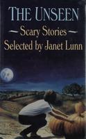 Unseen