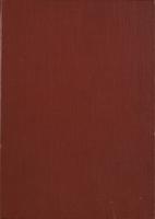 The Canadian who's who