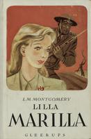 Lilla Marilla