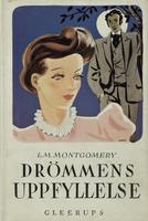 Drömmens Uppfyllelse