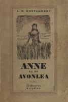 Anne la de Avonlea