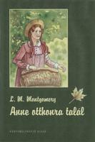 Anne otthonra talál