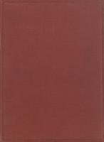 Woman's Magazine Annual