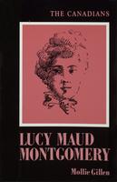 Lucy Maud Montgomery