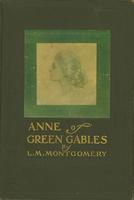 Anne of Green Gables