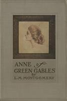 Anne of Green Gables