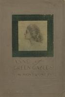 Anne of Green Gables