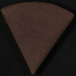 Carrie Stavert autograph book, signed by L.M. Montgomery.