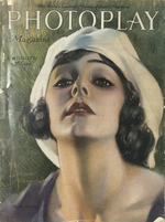 Anne of Green Gables