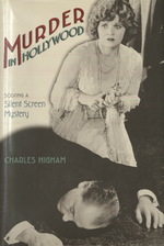 Murder in Hollywood