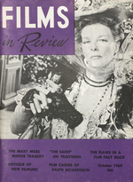 Mary Miles Minter was the Creation, and Victim, of a Dominating Mother