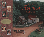 The Avonlea Album