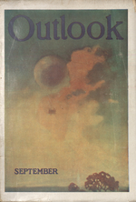 Comment on Current Books