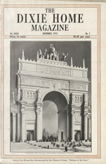 Books and Their Writers