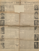 Symposium on Canadian Fiction in which Canadian Authors Express Their Preferences