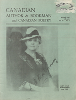 Anne's First Sixty Years