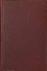 The History of the Decline and Fall of the Roman Empire, vol. I