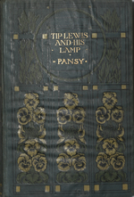 Tip Lewis and His Lamp