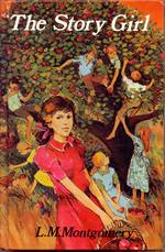 The Story Girl
