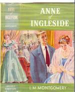 Anne of Ingleside