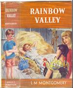 Rainbow Valley