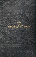 The Book of Praise