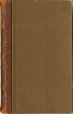 Life of Samuel Johnson, vol. 1