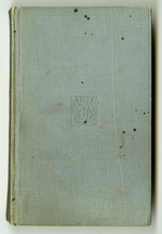 Narrative of the Life of Sir Walter Scott