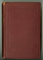 The Life Letters and Journals of Lord Byron