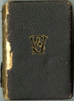 The Works of William Shakespeare