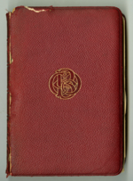 The Poetical Works of Lord Byron