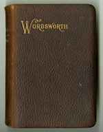 The Poetical Works of Wordsworth