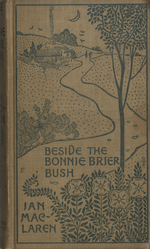 Beside the Bonnie Brier Bush