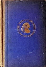 The Tiger in the House