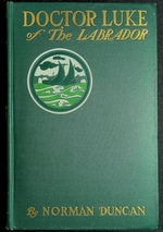 Doctor Luke of the Labrador