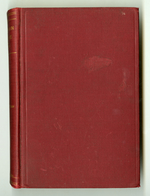 The Life and Surprising Adventures of Robinson Crusoe