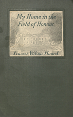 My Home in the Field of Honour