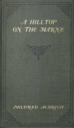 A Hilltop on the Marne