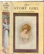 The Story Girl
