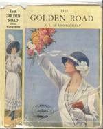 The Golden Road