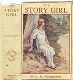 The Story Girl