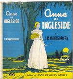 Anne of Ingleside